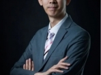 山东第一医科大学附属肿瘤医院邢力刚教授课题组博士后招聘公告