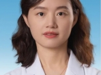 山东第一医科大学附属肿瘤医院王琳琳教授课题组博士后招聘公告
