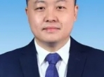 山东第一医科大学附属肿瘤医院朱健教授课题组博士后招聘公告