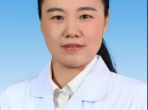 山东第一医科大学附属肿瘤医院谢丽教授课题组博士后招聘公告