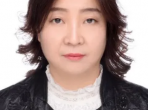 山东第一医科大学附属肿瘤医院胡漫教授课题组博士后招聘公告