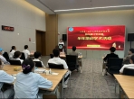 大咖云集 案例对决 我院造口案例挑战赛暨伤口造口学术培训圆满落幕