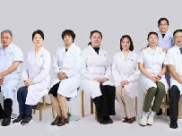 【党业融合促发展】放疗科第七党支部——党建赋能强根基 学科聚力攀新高