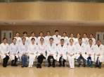 【党业融合促发展】妇科第一党支部——党建引领破难题 融合创新促康复