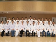 【党业融合促发展】妇科第一党支部——党建引领破难题 融合创新促康复