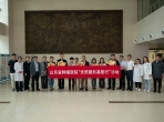 【山肿优质服务基层行】我院巡回医疗队走进高密市人民医院和胜利油田中心医院
