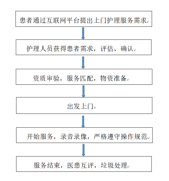 屏幕截图 2025-10-17 115938.png