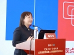 山一大附属肿瘤医院选送党建创新案例荣获公立医院加强党的建设工作典型案例