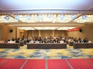 山东省临床肿瘤学会妇科肿瘤专家委员会2025年会暨换届会议暨CSCO妇科肿瘤规范化诊疗指南巡讲会举行