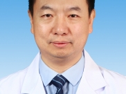 喜报！山一大附属肿瘤医院4人入选首届齐鲁卫生人才工程卫生健康人才项目