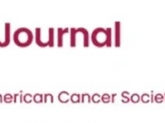 喜報！山一大附屬腫瘤醫院李慶水教授作為共同第一作者在國際頂級期刊CA上發表研究成果！