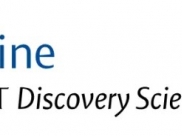 山一大附属肿瘤医院李增军教授合作研究成果发表于The Lancet子刊