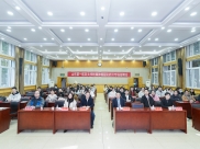 院士领衔广纳贤才！2026年山肿招聘校园行走进华中科技大学同济医学院