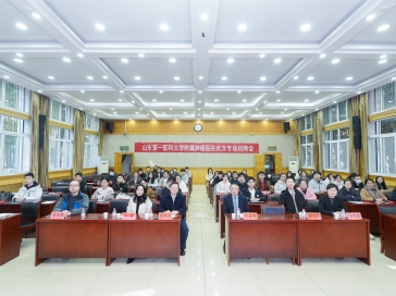 院士领衔广纳贤才！2026年山肿招聘校园行走进华中科技大学同济医学院