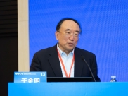 山东生物医学工程学会癌痛与姑息治疗专业委员会成立大会暨首届学术会议在济南成功召开