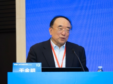 山东生物医学工程学会癌痛与姑息治疗专业委员会成立大会暨首届学术会议在济南成功召开