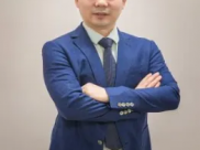 【山肿特色医疗技术】结直肠外科二病区开展良性疾病项目“腹腔镜腹股沟疝修补术”