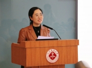 院士领衔广纳贤才！2026年山肿招聘校园行走进天津医科大学