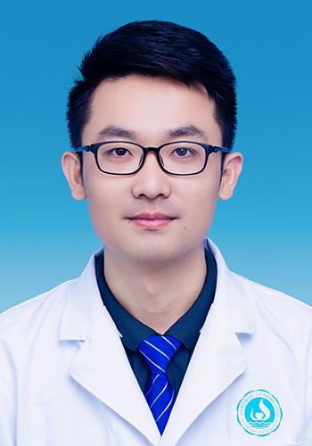 孙鹏飞