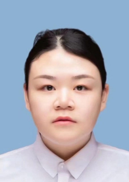 戴锦