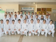 【巾帼建功先进集体】柔肩扛起生命重托匠心守护患者安康——胸部放疗六病区先进事迹