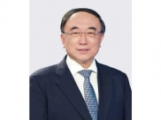 心系民生守初心忠诚履职践使命——全国人大代表于金明履职纪实