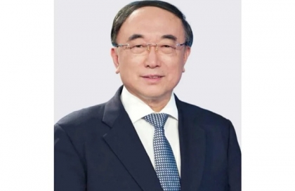 心系民生守初心忠诚履职践使命——全国人大代表于金明履职纪实