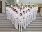 【巾帼建功先进集体】同心坚守平凡护理岗位聚力护佑肿瘤患者健康——结直肠外科二病区护理单元先进事迹