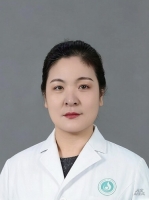 孟丽