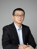 马骥