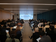 全国基层肺癌MDT规范化建设参访学习班在济南举办