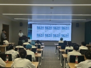 山东第一医科大学附属肿瘤医院药械不良反应监测工作获国家级通报表扬