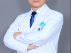 【健康科普】肺结节和肺癌的关系