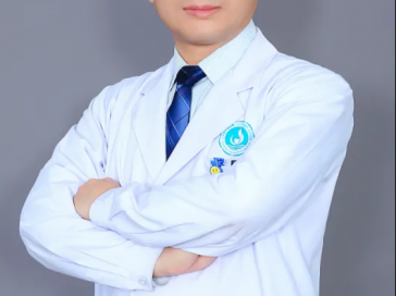 【健康科普】肺结节和肺癌的关系