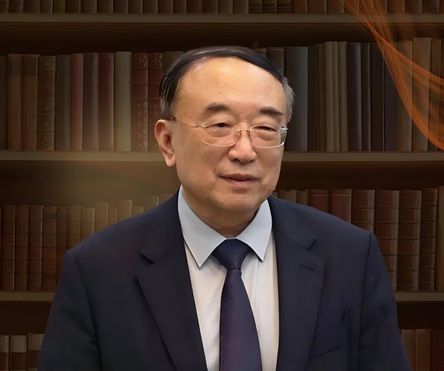 于金明院士荣获“齐鲁杰出人才奖” 多家媒体报道！