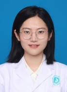 李娟
