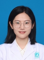 李娟