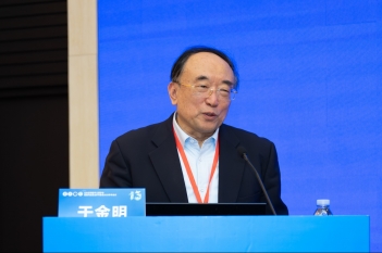 科室图片