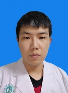郭昊东