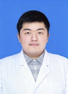 孙兴旺