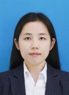 张宁宁
