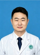 赵晓勇