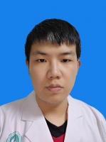郭昊东