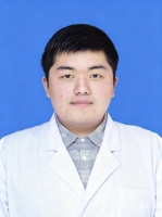 孙兴旺