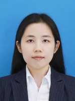 张宁宁
