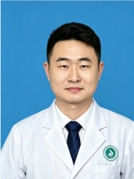 赵晓勇