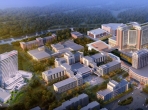 山东第一医科大学附属肿瘤医院（山东省肿瘤医院）2026年住院医师规范化培训学员招收简章