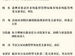 喜报！我院党委副书记路友华荣获“高质量发展强担当——实干为民开新局”省级榜样个人！