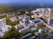 山东第一医科大学附属肿瘤医院（山东省肿瘤医院）2026年住院医师规范化培训学员招收简章