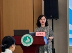 国际视野赋能静疗 精准定位守护安全——山东第一医科大学附属肿瘤医院举办PICC尖端定位与并发症专题培训会